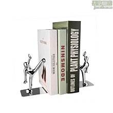 書立書靠書托實木創意ins風書擋木質桌上簡約書立架書桌面小書架 歷史價格詳細信息