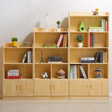 99CH槍灰不鏽鋼浴室三角架 衛生間置物架 轉角淋浴房洗澡間牆角三 歷史價格詳細信息