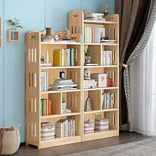 飄窗柜家用陽臺收納儲物柜大容量臥室落地靠墻防曬矮柜窗臺置物架~特價 歷史價格詳細信息