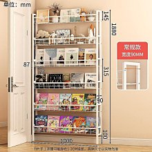 鐵藝墻上置物架免打孔客廳電視墻面裝飾隔板壁掛廚房臥室掛墻書架 歷史價格詳細信息