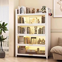 兒童書架鐵藝雜志架落地展示報刊書報架書櫃置物架寶寶收納繪本架XDY超夯 正品 活動 優惠 歷史價格詳細信息