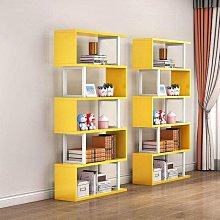 創易小物~~~立體糖果蝴蝶結  I PHONE 防塵塞套 歷史價格詳細信息