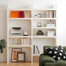 北歐中山智能家居新款燈具Tpa2023裝修燈客廳燈具大全臥室系統 歷史價格詳細信息