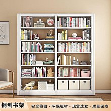 兒童書籍《數學小偵探》│康軒文教事業│施曉蘭  無書寫 11K 歷史價格詳細信息