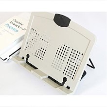 【AOTTO】多功能摺疊可平躺透氣床椅 躺椅 歷史價格詳細信息