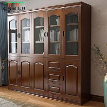 二合一带书写圆盘电容手写笔 透明吸盘触控笔电阻屏笔尖适用 歷史價格詳細信息