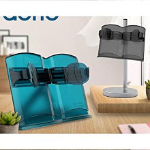 【AOTTO】多功能可升降折疊邊桌-兩色可選 歷史價格詳細信息