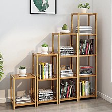 書架 收納架 架簡易多功能組裝火烈鳥柜出租房 中大號尺寸議價超夯 精品 歷史價格詳細信息