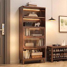 落霞紅木子孫桶結婚陪嫁用品大全婚慶用的婚禮新款女方三件擺件 歷史價格詳細信息