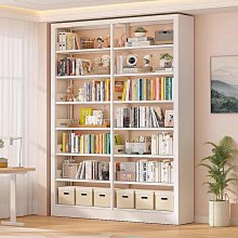 鐵藝書架兒童摺疊落地簡易客廳儲物置物架臥室收納小型可移動書櫃 歷史價格詳細信息