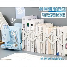 書 桂派名老中醫. 學術卷. 黃鼎堅 中醫各科 趙利華, 龐勇，黃瑜  - 978751 歷史價格詳細信息