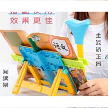 立減20書 森系撞色書 鏈條ins學院風雙肩 女初高中大學生背 男ulzzang潮學生書 歷史價格詳細信息