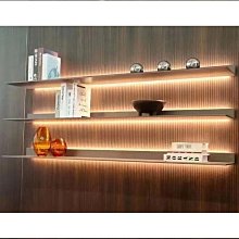 發光不鏽鋼頂噴花灑恆溫情調光學淋浴高端酒店款嵌入花灑 歷史價格詳細信息