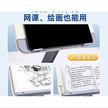 伸縮書架 書本支架 書架 收納式書架 書靠 日式 鐵藝伸縮書架 立書架  擋書板 【N425】Color me 歷史價格詳細信息