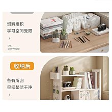 桌面洞洞板置物架可立金屬免打孔書桌辦公桌收納文具鑰匙雜物筆筒~熱賣款！-規格不用 價格不同 歷史價格詳細信息
