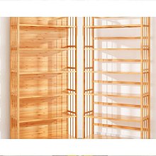 非實木衣帽架臥室落地家用掛衣架簡易床邊小衣櫃輕奢玄關掛包架子 歷史價格詳細信息