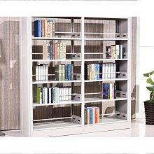 鋼製學校食堂餐桌快餐連體桌椅簡約組合餐廳桌椅不鏽鋼餐桌椅 歷史價格詳細信息