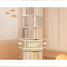 亞克力轉角架外貿衛生間置物架玻璃架浴室轉角架雙層玻璃轉角架 歷史價格詳細信息