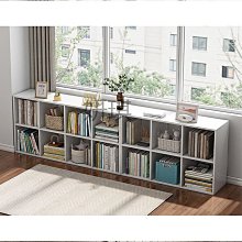 【締造】矮軸十字鍵帽abs全平矮軸機械鍵盤乳白十字1048710075透光 歷史價格詳細信息