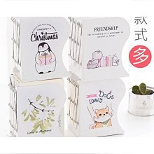 咔咔熊嬰兒衣服長袖牛仔襯衫春裝春秋兒童男童襯衣女童寶寶上衣 歷史價格詳細信息