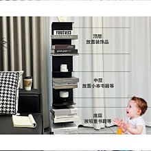 【締造】隱形拍照背景布支架專業攝影白色幕布背景紙架子間拍攝便 歷史價格詳細信息