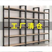 締造倉末變色擦蠟皮tn手賬霧蠟皮旅行記事本牛皮活頁筆記活頁日記本 歷史價格詳細信息