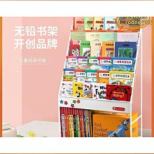 【優選】版納拍照頭飾 波西米亞風髮飾新娘婚紗舞會配飾演出跟妝造型飾品 歷史價格詳細信息