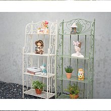 歐式鐵藝茶几 客廳沙發床頭邊幾 歷史價格詳細信息