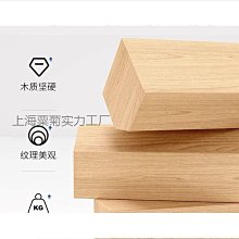 簡易實木置物架落地鬆木置物架書架木架子層架貨架木質多層架定製品質 歷史價格詳細信息