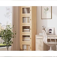 立體柜式新風換氣機家用空氣凈化殺菌除醛除霾全熱交換器新風系統 歷史價格詳細信息