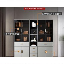 玻璃簡易舞臺 卡扣快裝活動鋼化玻璃舞臺 出售舞臺stage 歷史價格詳細信息