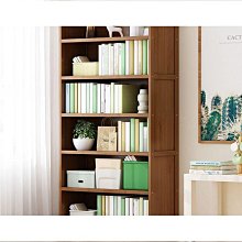 書架 收納架 架簡易多功能組裝火烈鳥柜出租房 中大號尺寸議價超夯 精品 歷史價格詳細信息