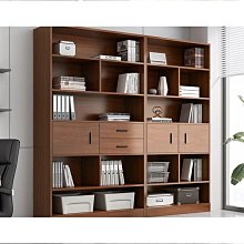 家用靠牆置物架客廳多層書本收納架子室內落地儲物書架階梯式花架 歷史價格詳細信息