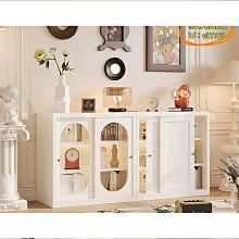 【締造】矮軸十字鍵帽abs全平矮軸機械鍵盤乳白十字1048710075透光 歷史價格詳細信息