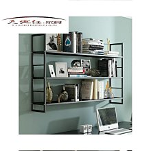 牆壁置物架 掛壁置物架 掛牆層架 隔板置物架 免打孔實木層架 簡易牆上置物架 隔板 懸掛宿舍擱板 北歐掛板 壹字 歷史價格詳細信息