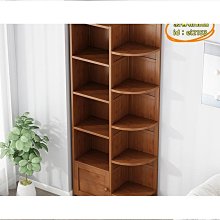 【優選】楠竹電腦架子顯示器架顯示屏託架底座支架桌面收納置物架 歷史價格詳細信息