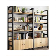 櫃簡易家用臥室鐵架加粗加固出租房收納掛櫥結實耐用簡約 歷史價格詳細信息