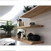 服裝店鞋架展示架不鏽鋼玻璃層板鞋子展示架運動鞋店用的展示架子 歷史價格詳細信息