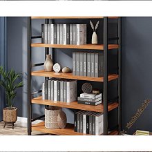 實用現代病理學技術第2二版 病理學新技術專著 病理學的傳統技術 歷史價格詳細信息