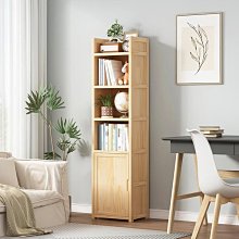 鬆木 實木 桐木 木板 材料一字隔板 櫃 分層板 墻上 置物架 長方形 桌面板 訂製各種尺寸任義 歷史價格詳細信息