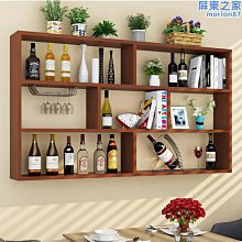 酒店飯店多色色丁盤花長桌布酒店婚慶宴會酒樓大排檔臺布臺裙 歷史價格詳細信息