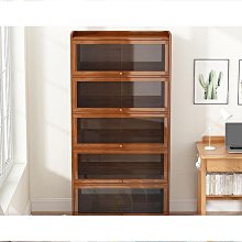 實木房子帶鎖存錢罐只進不出兒童男孩女孩禮物儲錢罐大號存錢箱【Misaki精品】 歷史價格詳細信息