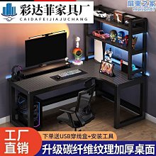 【免運】書房升降轉椅皮質大班椅辦公室椅人體工學按摩椅家用電腦椅 歷史價格詳細信息