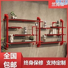 壁掛髮飾收納袋兒童髮箍髮夾髮圈飾品盒掛牆神器陳列架子寶寶女孩 歷史價格詳細信息