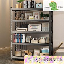 【角落水族】 高蛋白殺菌赤蟲（紅蟲） 單片100克 盒裝5片入 鼠魚 燈魚 孔雀魚 赤蟲磚 冷凍赤蟲 冷凍紅蟲 歷史價格詳細信息