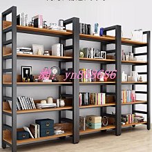 超值AF倉儲籠 折疊鐵框蝴蝶籠物流臺車 周轉箱鐵籠網格快遞分揀籠 歷史價格詳細信息