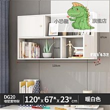 熱賣臺灣丨新年新品 變壓器 星威轉換器S-S11電源變壓器 220V轉變110V可互轉電壓轉換器150 歷史價格詳細信息