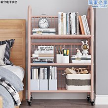 客廳多功能貴妃轉角沙發頭等太空艙沙發家庭影院電動組合可躺 歷史價格詳細信息