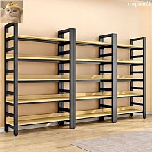 書架 收納架 加粗衣柜收納架雙人大號抽屜柜子 中大號尺寸議價超夯 精品 歷史價格詳細信息