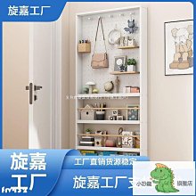 【新款】臺灣書架墻上置物架櫃　簡約墻面隔斷　吊櫃　辦公室裝飾　臥室客廳掛墻式壁櫃2C 歷史價格詳細信息
